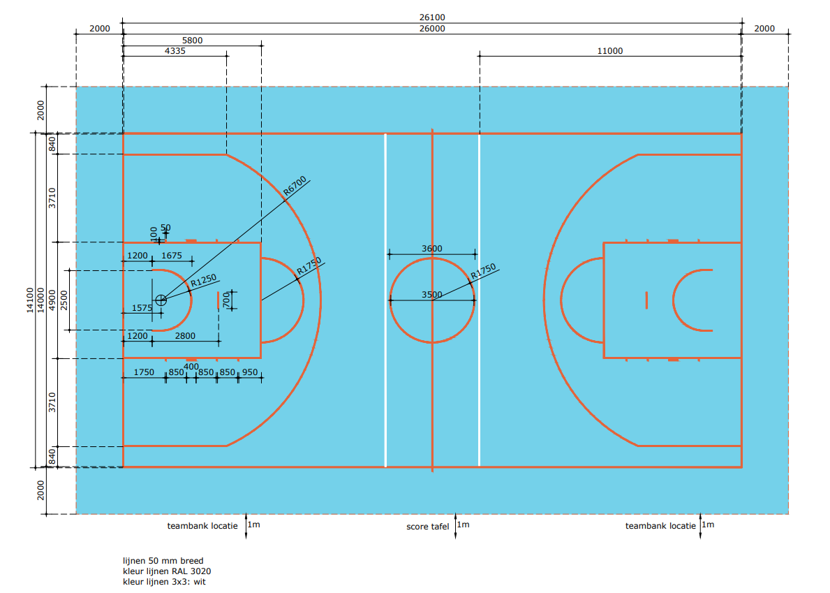 BAS03_NIVEAU 2 VELDBELIJNING 26X14.png